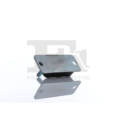 SUPORT SISTEM DE ESAPAMENT FA1 113915 5