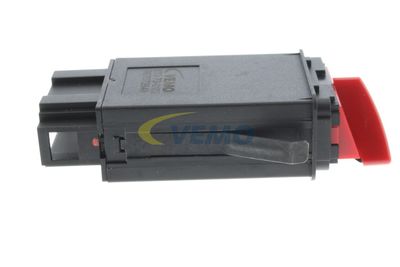 COMUTATOR LUMINI DE AVARIE VEMO V10730132 48