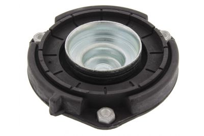 RULMENT SARCINA SUPORT ARC MAPCO 37852 1