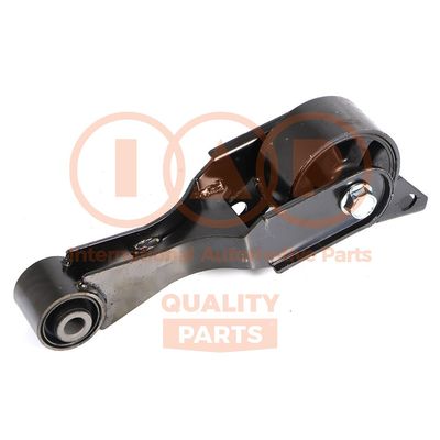 Подвеска, двигатель IAP QUALITY PARTS 138-20160 для CHEVROLET MATIZ