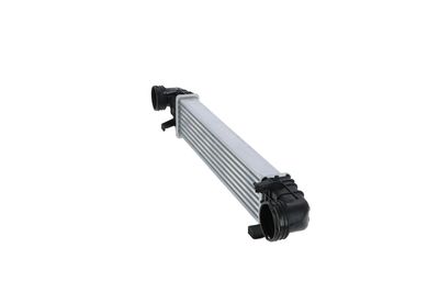 LADELUFTKüHLER NRF 30509 13