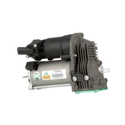 COMPRESOR INSTALATIE AER COMPRIMAT Arnott P3258 6