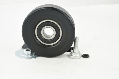 ROLA GHIDARE/CONDUCERE CUREA TRANSMISIE FEBEST 1788ALZ 28