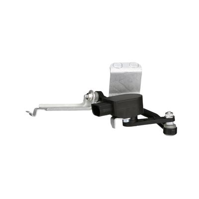 SENZOR REGLARE FARURI Arnott RH4267 8