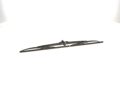 LAMELA STERGATOR BOSCH 3397004918 16