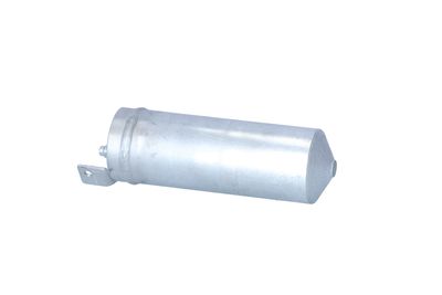 USCATOR AER CONDITIONAT NRF 33134 7