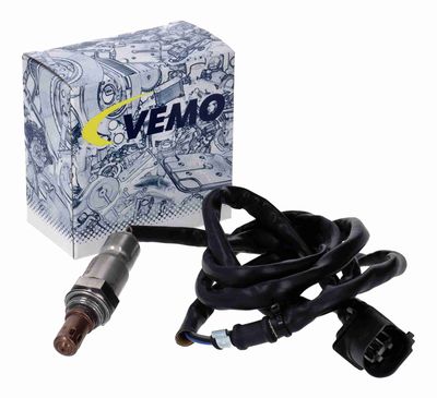 LAMBDASONDE VEMO V10760137 1