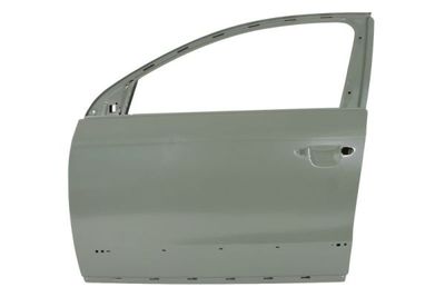 Door Voor Links past: VW PASSAT B6 03.05-11.10