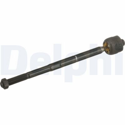 AXIALGELENK SPURSTANGE DELPHI TA5696