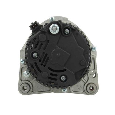 GENERATOR / ALTERNATOR BV PSH 595507070505 2