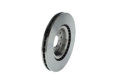 DISC FRANA BOSCH 0986478963 21