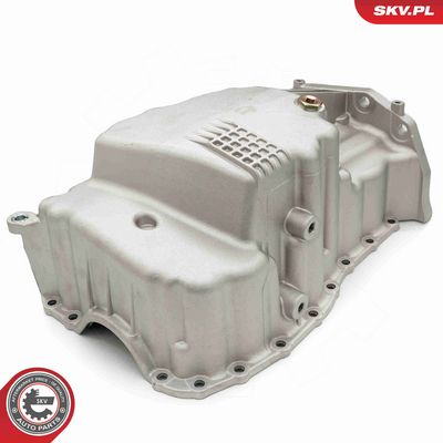 BAIE ULEI ESEN SKV 48SKV815 2