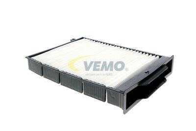 FILTER INNENRAUMLUFT VEMO V46301008 40