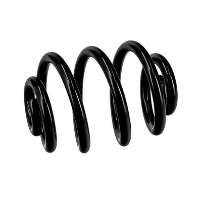 ARC SPIRAL EIBACH R10087 18