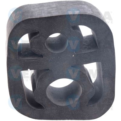 Uchwyt, system wydechowy VEMA 350108