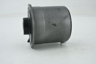 SUPORT TRAPEZ FEBEST CRAB005 25