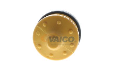 TAMPON CAUCIUC SUSPENSIE VAICO V220268 24