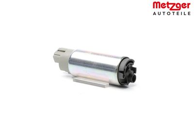 POMPA COMBUSTIBIL METZGER AUTOTEILE 2250032 6