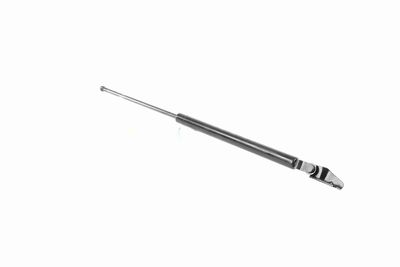 AMORTIZOR PORTBAGAJ ACKOJA A320075 8