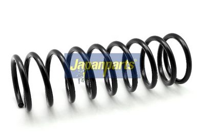 JAPANPARTS Spyruoklė