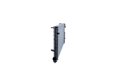 RADIATOR RACIRE MOTOR NRF 519510 16