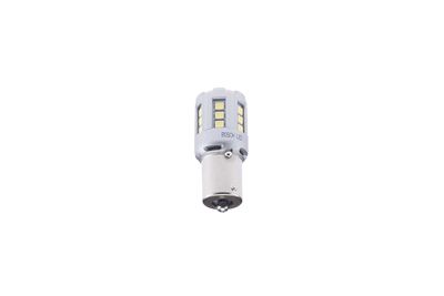 BEC LAMPA MERS INAPOI BOSCH 1987301517 27