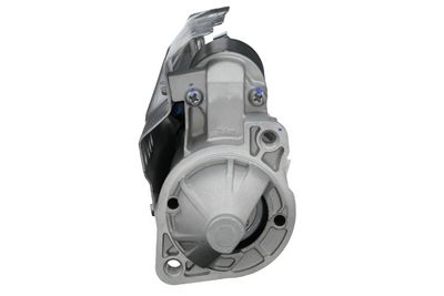 стартер VALEO 616498