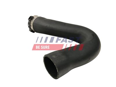 FURTUN EAR SUPRAALIMENTARE FAST FT61966 1