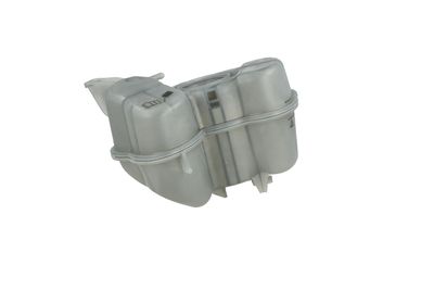 VAS DE EXPANSIUNE RACIRE NRF 454178 45