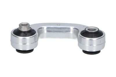 Tyč/vzpěra, stabilizátor KAVO PARTS SLS-10097