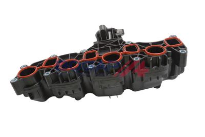 MODUL CONDUCTA ADMISIE BOGAP A1712150 4