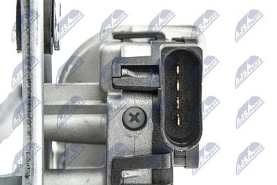Pyyhkijän vivusto NTY ESW-AR-002A – ALFA ROMEO
