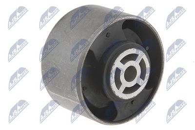 SUPORT MOTOR NTY ZPSPE010 1