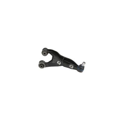 Achteras spoor controle arm Rechts (buitenkant/top, achter) past: SUBARU CROSSTREK, FORESTER, OUTBACK, XV 1.6-3.6 05.09-