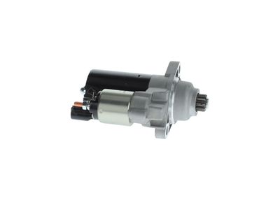 STARTER BOSCH 1986S00781 27