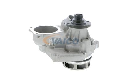 POMPă DE APă RăCIRE MOTOR VAICO V2050048 18