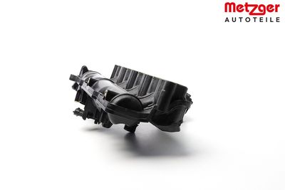 MODUL CONDUCTA ADMISIE METZGER AUTOTEILE 2100139 28