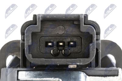 BLOCAJ VOLAN NTY ESTCT002A 5