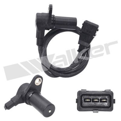 SENZOR IMPULSURI ARBORE COTIT WALKER PRODUCTS 2352195 4