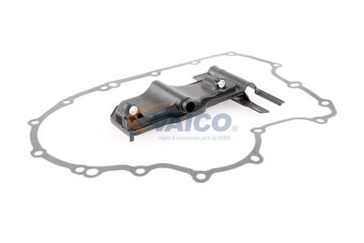 SET FILTRE HIDRAULICE CUTIE E VIT.AUTOMATA VAICO V260440 57