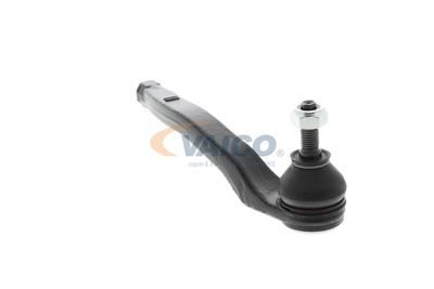 SPURSTANGENKOPF VAICO V460124 42