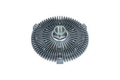 CUPLA VENTILATOR RADIATOR KAMOKA 7300013 1