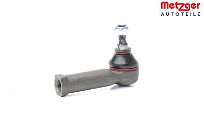 360 Grad Ansicht 35