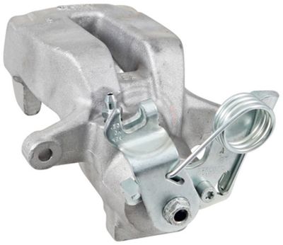 Brake Caliper 530462