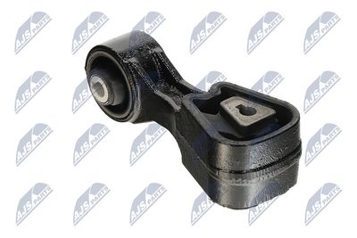 SUPORT MOTOR NTY ZPSCT006 34