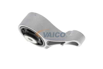 LAGERUNG AUTOMATIKGETRIEBE VAICO V106075 41