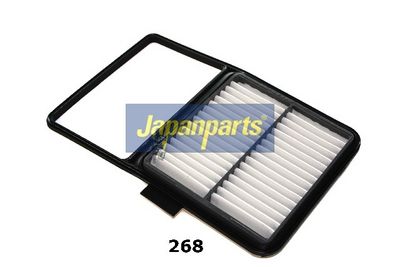 Filtru aer JAPANPARTS FA-268S