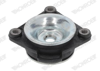 FEDERBEINSTüTZLAGER