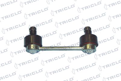 биалета TRICLO 784103