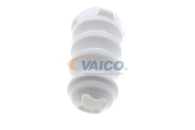 TAMPON CAUCIUC SUSPENSIE VAICO V106038 48